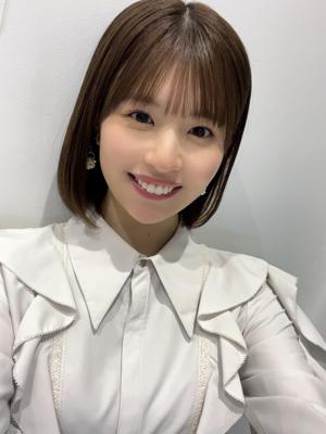 ゴールデンウィークだね - 画像6