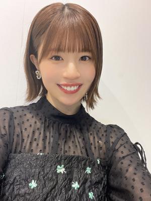 ゴールデンウィークだね - 画像7