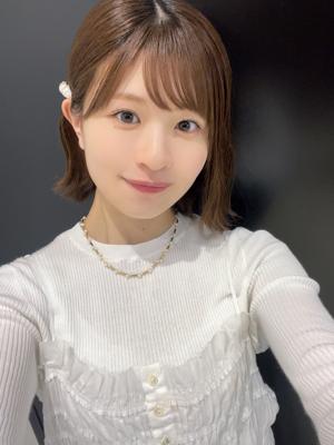 ゴールデンウィークだね - 画像8