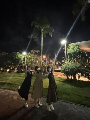 ✨rainyday✨ - 画像3