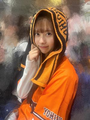 ✨rainyday✨ - 画像4