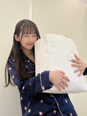 ✨rainyday✨ - 画像5