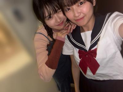 機関銃ならぬ？ - 画像2