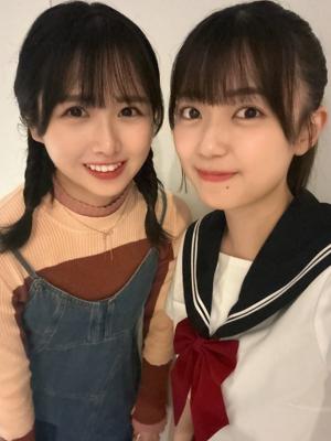 機関銃ならぬ？ - 画像3