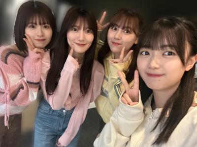 機関銃ならぬ？ - 画像4