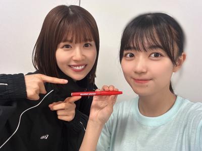 機関銃ならぬ？ - 画像6