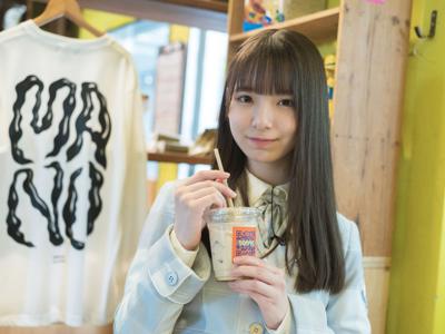 #日向坂ちゃんねる　動画と併せてご一読ください🫡 - 画像2