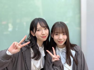#日向坂ちゃんねる　動画と併せてご一読ください🫡 - 画像3