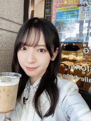 #日向坂ちゃんねる　動画と併せてご一読ください🫡 - 画像5