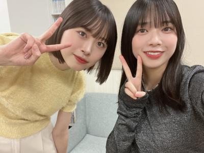 ( ¨̮ )>≡新しい私もどうでしょうか - 画像2