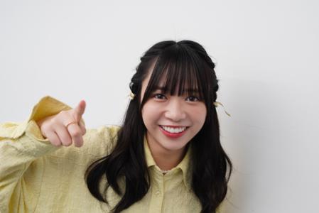 ( ¨̮ )>≡新しい私もどうでしょうか - 画像3