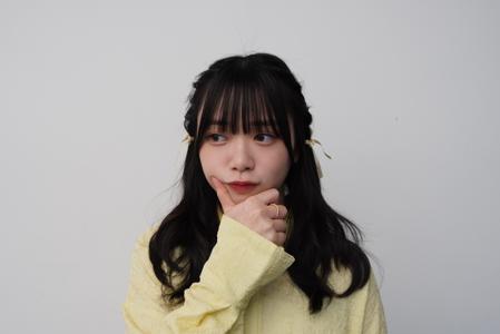 ( ¨̮ )>≡新しい私もどうでしょうか - 画像4