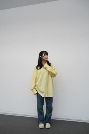 ( ¨̮ )>≡新しい私もどうでしょうか - 画像5