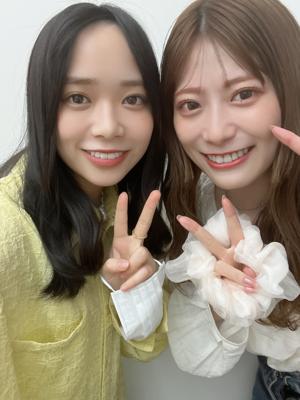 ( ¨̮ )>≡新しい私もどうでしょうか - 画像6