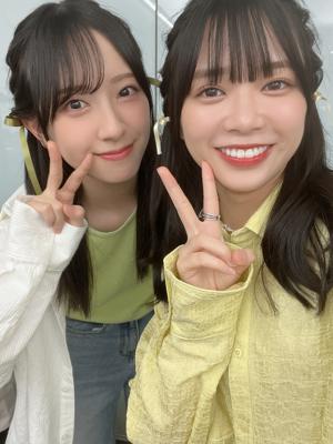 ( ¨̮ )>≡新しい私もどうでしょうか - 画像7