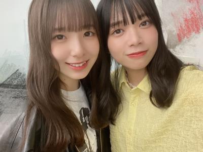 ( ¨̮ )>≡新しい私もどうでしょうか - 画像8