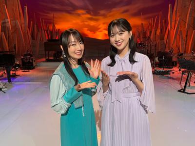 うちのシエラちゃん。 - 画像2