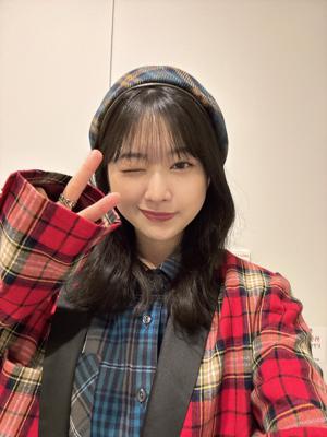 うちのシエラちゃん。 - 画像3