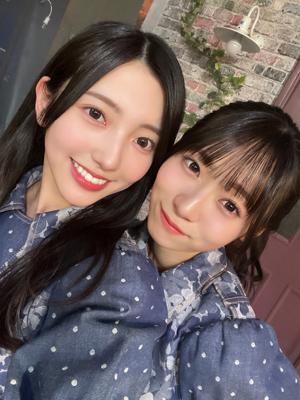 ダブルピース - 画像8