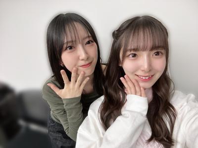 九州愛 #ひなたフェス2024 - 画像2