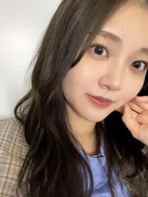 はるはる日記🌱 -ミーグリ・前略、大とくさん・ひなあい - - 画像3