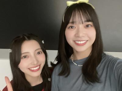 ( ¨̮ )>≡20:00〜SHOWROOMするよ！ - 画像2