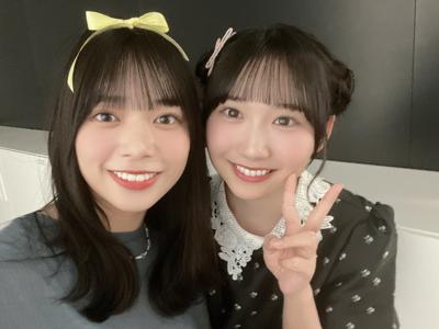 ( ¨̮ )>≡20:00〜SHOWROOMするよ！ - 画像3