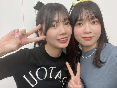 ( ¨̮ )>≡20:00〜SHOWROOMするよ！ - 画像4