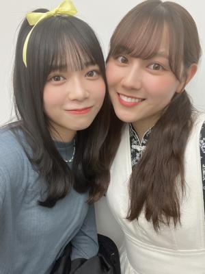 ( ¨̮ )>≡20:00〜SHOWROOMするよ！ - 画像5