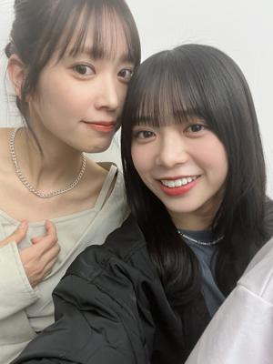 ( ¨̮ )>≡20:00〜SHOWROOMするよ！ - 画像6