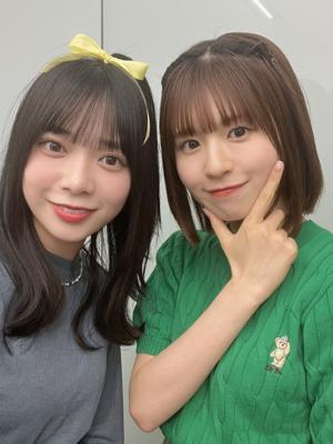 ( ¨̮ )>≡20:00〜SHOWROOMするよ！ - 画像7