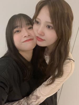 ( ¨̮ )>≡20:00〜SHOWROOMするよ！ - 画像8