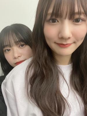 ( ¨̮ )>≡20:00〜SHOWROOMするよ！ - 画像9