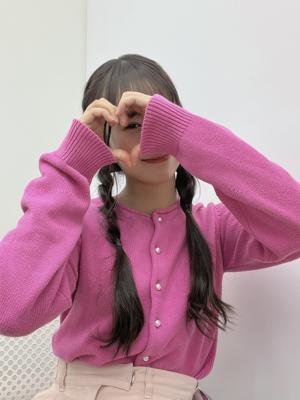 ✨こどもの日👧🏻✨ - 画像2