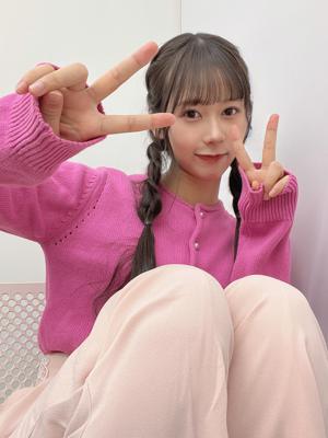 ✨こどもの日👧🏻✨ - 画像3