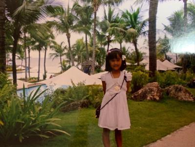 ✨こどもの日👧🏻✨ - 画像5