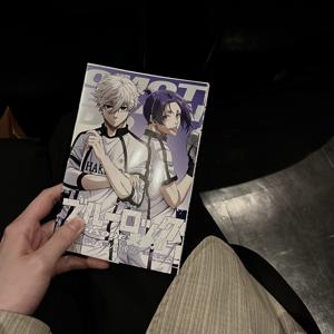 また20時に会おう - 画像3