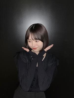 また20時に会おう - 画像4
