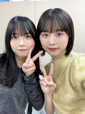 また20時に会おう - 画像5