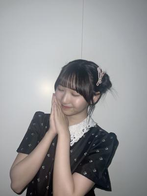 子どもは何歳まで？ - 画像2