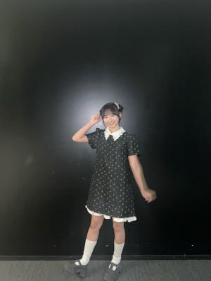 子どもは何歳まで？ - 画像3