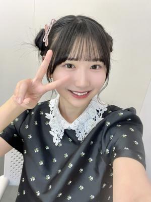 子どもは何歳まで？ - 画像4