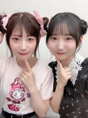 子どもは何歳まで？ - 画像5