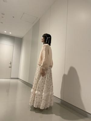 ~バトル~ - 画像5