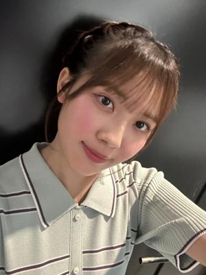 カチコチに凍った森本 - 画像5