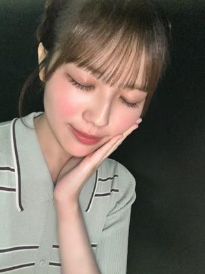 カチコチに凍った森本 - 画像6