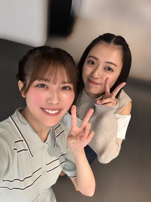 カチコチに凍った森本 - 画像7