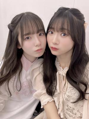 どれにしようかな - 画像4