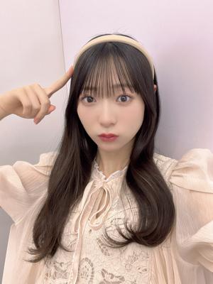 どれにしようかな - 画像5