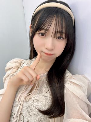 どれにしようかな - 画像6